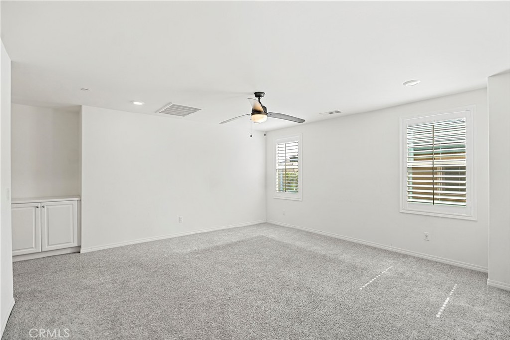 MLS #WS25243385 image #27