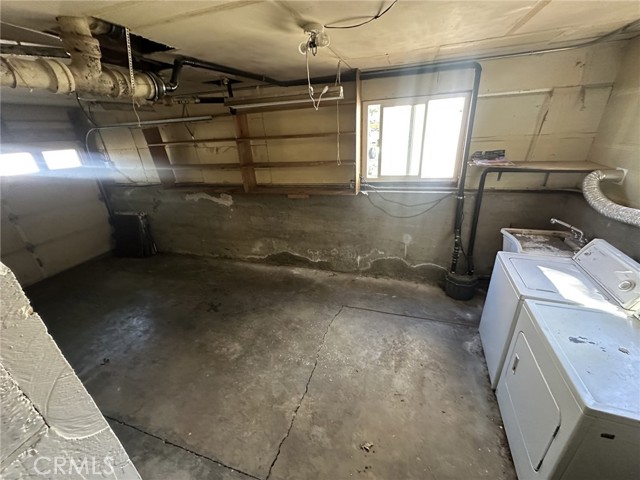 Detail Gallery Image 20 of 20 For 215 Western, Cedar Glen,  CA 92321 - 3 Beds | 1/1 Baths