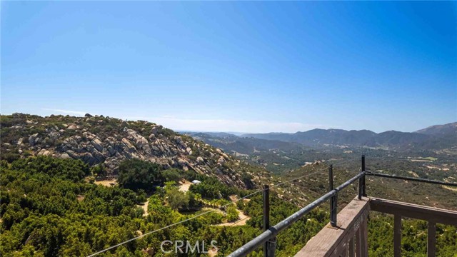 0 Los Casitas, Temecula CA: https://media.crmls.org/medias/c3b93f1a-f0e2-4c20-8a29-be97fe808a2d.jpg
