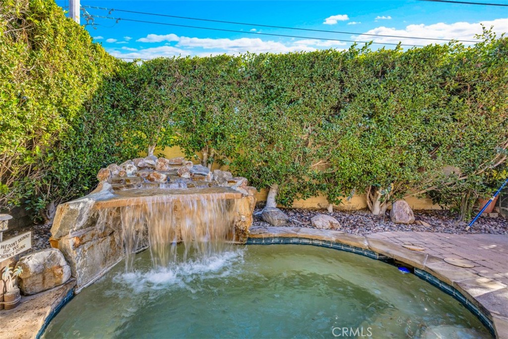 MLS #JT25263279 image #28