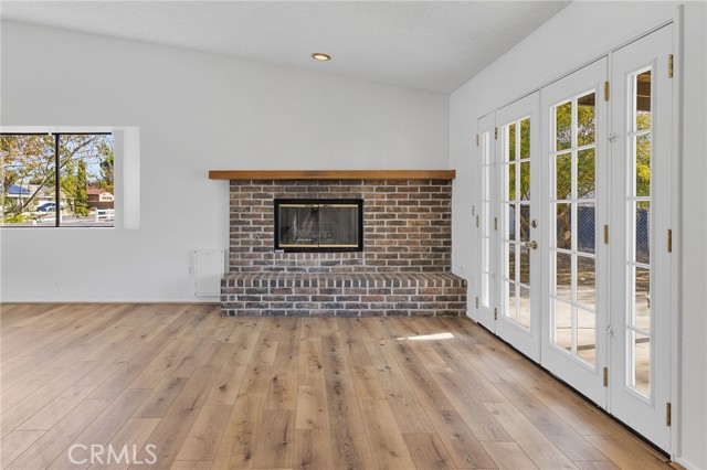 Detail Gallery Image 7 of 45 For 18037 Mondamon, Apple Valley,  CA 92307 - 3 Beds | 2 Baths