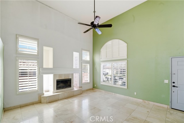 Detail Gallery Image 7 of 20 For 5642 Lighthouse, Palmdale,  CA 93552 - 3 Beds | 3 Baths