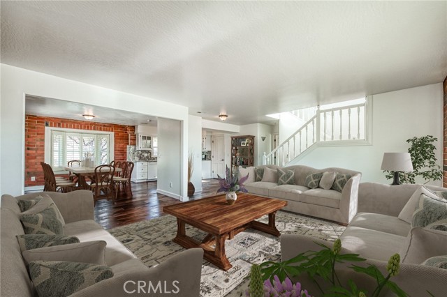 59278 Road 601, Ahwahnee CA: https://media.crmls.org/medias/c3b99452-7d49-4df8-9d14-9698150b81da.jpg