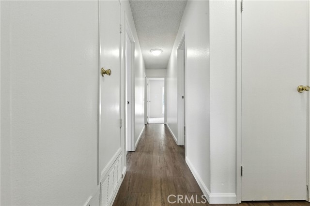 Detail Gallery Image 35 of 59 For 315 Maravilla Dr, Riverside,  CA 92507 - 5 Beds | 2 Baths