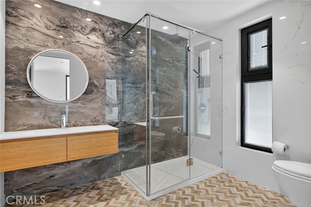 Detail Gallery Image 26 of 30 For 1253 N Sweetzer #3,  West Hollywood,  CA 90069 - 2 Beds | 2/1 Baths