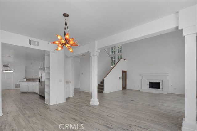 Detail Gallery Image 23 of 44 For 4271 Park Paloma, Calabasas,  CA 91302 - 3 Beds | 2/1 Baths