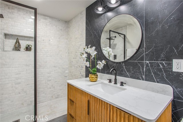 4224 Brockton Avenue, Riverside CA: https://media.crmls.org/medias/c3b9c029-2466-4189-981b-b1f6f175ab56.jpg