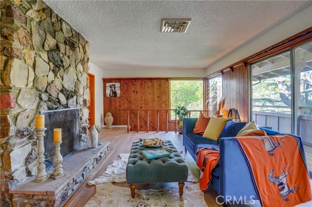 7951 Glenties Lane photo 7