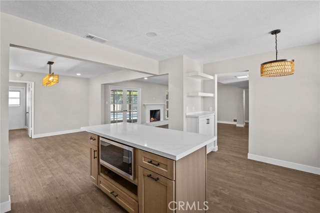 1514 E Palm Avenue, Orange CA: https://media.crmls.org/medias/c3b9ed3a-59c8-4b29-9464-0758928139da.jpg
