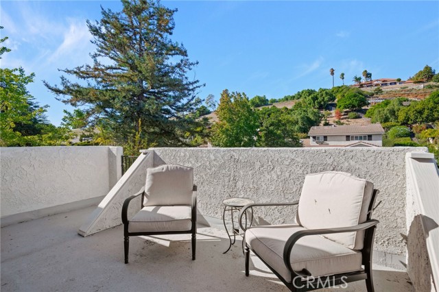 Detail Gallery Image 20 of 33 For 308 Calle Converse, Camarillo,  CA 93010 - 4 Beds | 3 Baths