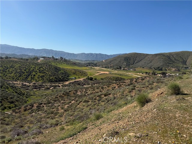 Detail Gallery Image 3 of 10 For 0 #3 347280029 Rd, Lake Elsinore,  CA 92532 - – Beds | – Baths