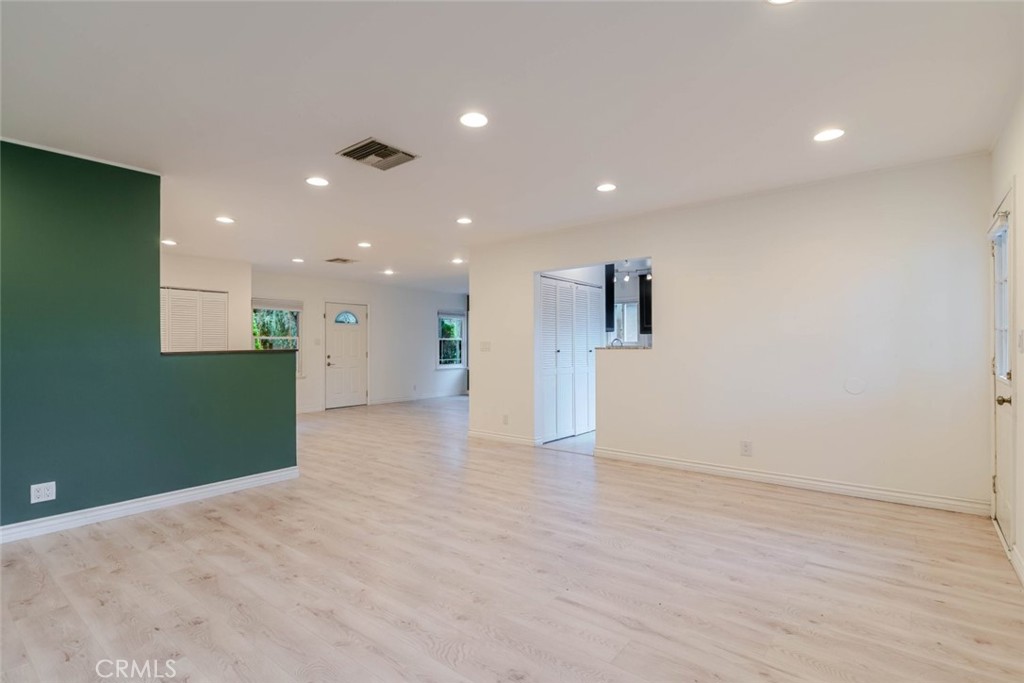 MLS #GD25262167 image #8