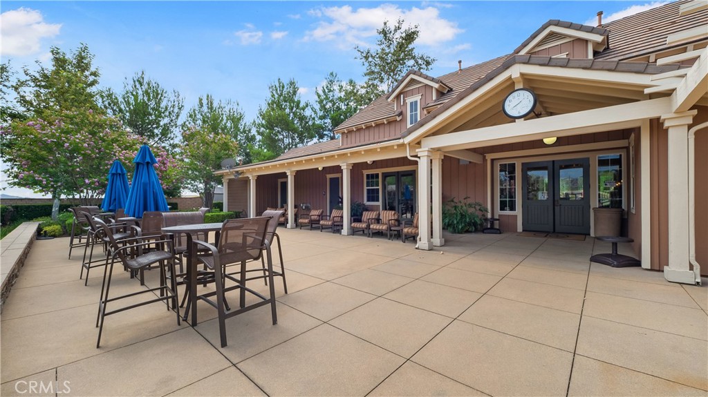 MLS #CV25267539 image #43