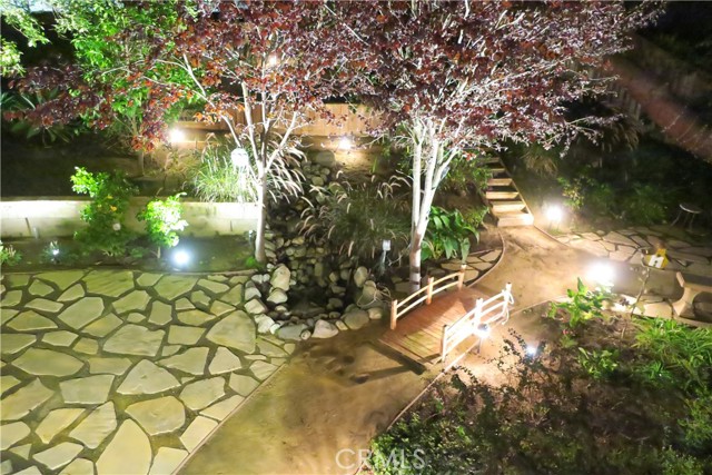 Detail Gallery Image 24 of 25 For 945 Park Ave, Laguna Beach,  CA 92651 - 2 Beds | 2 Baths