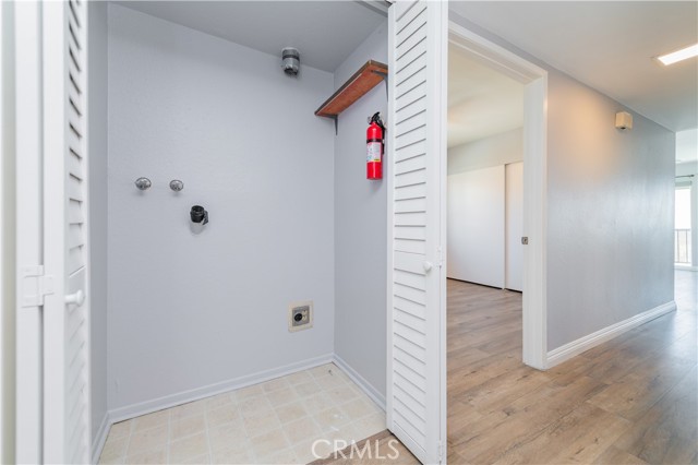 Detail Gallery Image 18 of 30 For 2244 Molino Ave, Signal Hill,  CA 90755 - 2 Beds | 1 Baths