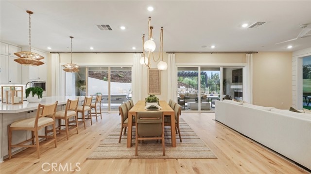 Details for 21407 Zaca Court, Yorba Linda, CA 92887