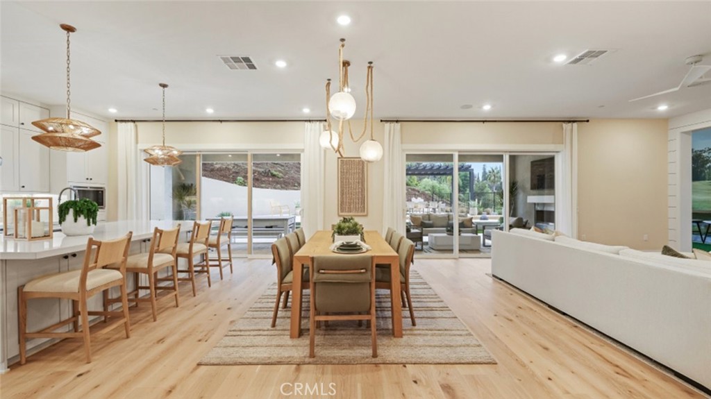 21407 Zaca Court