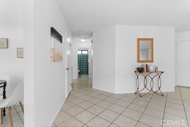 Detail Gallery Image 32 of 58 For 13621 Sandstone Dr, Victorville,  CA 92392 - 3 Beds | 2 Baths