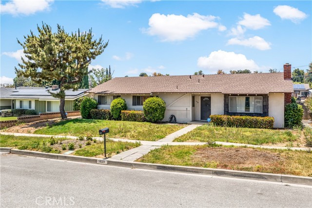 Image 2 for 1829 N 2Nd Ave, Upland, CA 91784