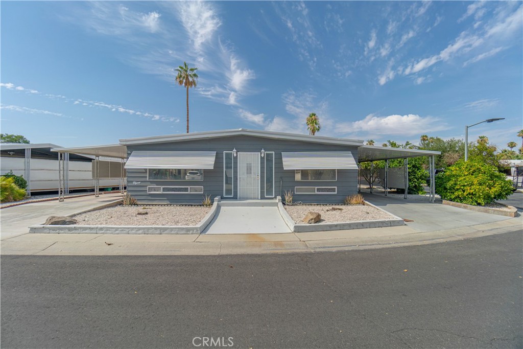 MLS #IG25143089 image #29