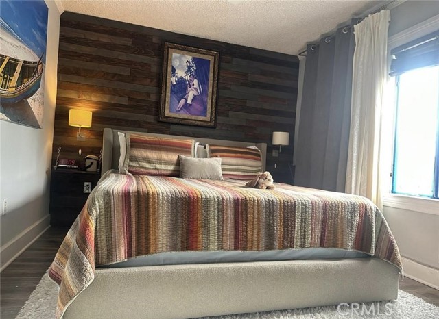 1236 W Martin Luther King Jr., Los Angeles CA: https://media.crmls.org/medias/c3ba5a43-d2ae-4e71-9c8f-03f99de7adfd.jpg