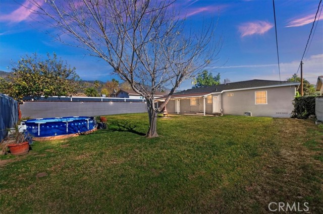 Detail Gallery Image 22 of 32 For 4694 N Mayfield, San Bernardino,  CA 92407 - 2 Beds | 1 Baths