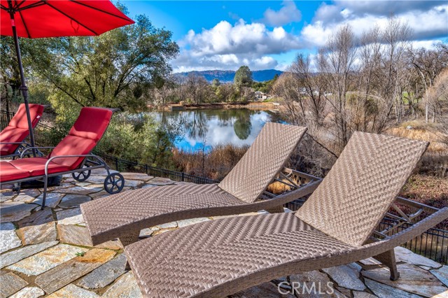 Detail Gallery Image 59 of 70 For 42722 Lulniu Ln, Ahwahnee,  CA 93601 - 3 Beds | 3/1 Baths