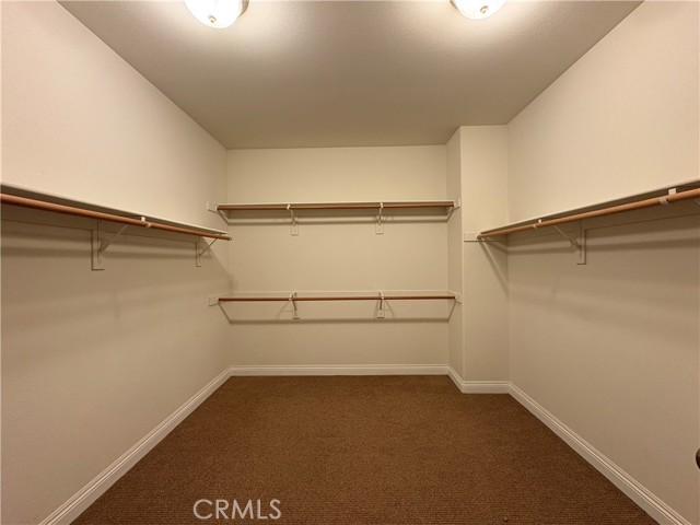 Detail Gallery Image 38 of 61 For 20209 Milano Ct, Yorba Linda,  CA 92886 - 5 Beds | 4/1 Baths