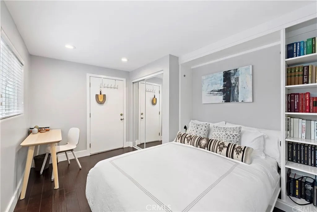 C3ba7b7a 1fa6 4f76 A57e Ba6333fe5074