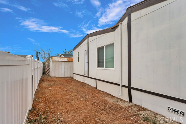 Detail Gallery Image 25 of 30 For 15252 Seneca Rd #241,  Victorville,  CA 92392 - 2 Beds | 2 Baths