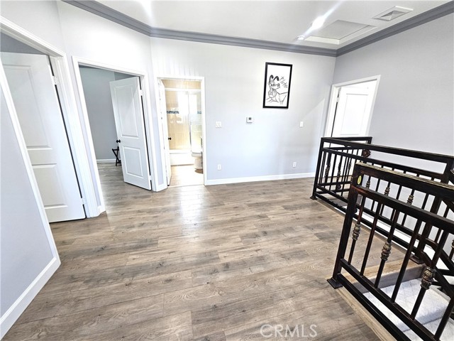 Detail Gallery Image 12 of 36 For 1741 S Easy Way, Anaheim,  CA 92804 - 3 Beds | 2/1 Baths