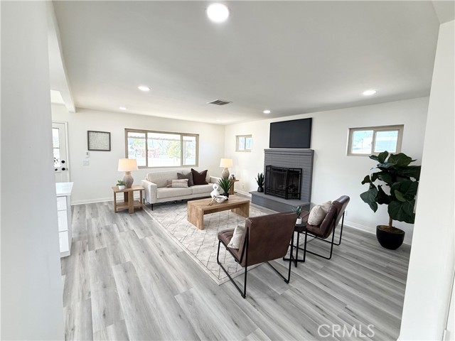 Detail Gallery Image 6 of 24 For 29085 Griffith, Menifee,  CA 92586 - 3 Beds | 2 Baths