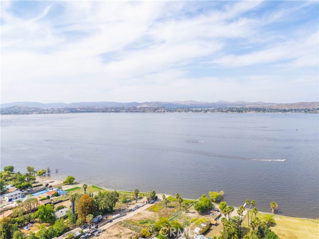 0 Grand, Lake Elsinore CA: https://media.crmls.org/medias/c3bab642-19af-4588-a9f3-41153476f977.jpg