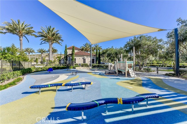 Detail Gallery Image 65 of 66 For 116 Nature Walk, Irvine,  CA 92618 - 3 Beds | 3/1 Baths