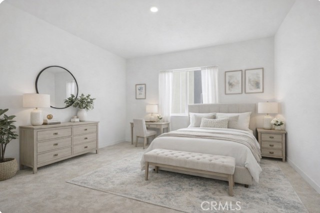 Detail Gallery Image 10 of 34 For 175 Sash, Irvine,  CA 92618 - 4 Beds | 3/1 Baths