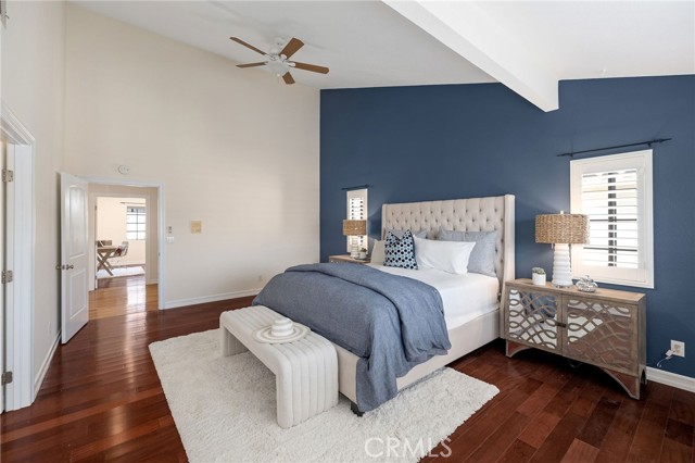 2206 Marshallfield Lane, Redondo Beach, California 90278, 4 Bedrooms Bedrooms, ,2 BathroomsBathrooms,Residential,Sold,Marshallfield,SB24103124