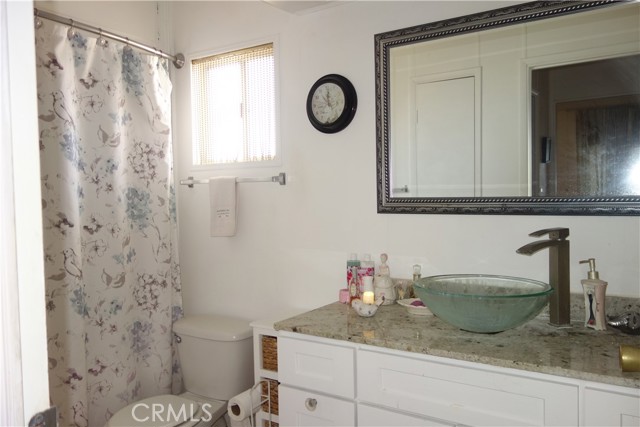 Detail Gallery Image 36 of 44 For 1430 W Johnston Ave, Hemet,  CA 92543 - 2 Beds | 2 Baths