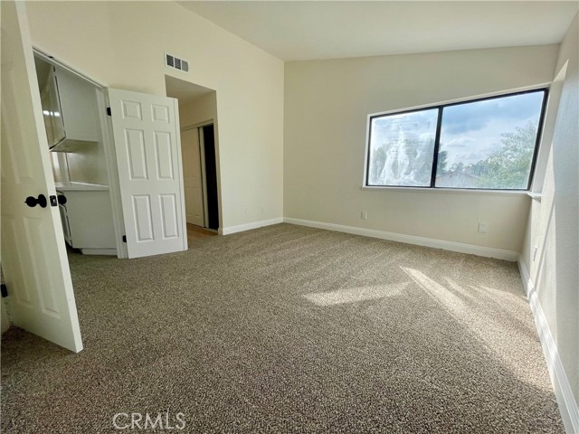 Detail Gallery Image 21 of 32 For 25841 Casa Fantastico Dr, Moreno Valley,  CA 92551 - 4 Beds | 2/1 Baths