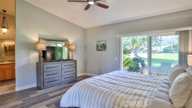 49171 Washington Street, La Quinta CA: https://media.crmls.org/medias/c3baf07d-db12-4b4e-9da1-5fff4eeb904e.jpg