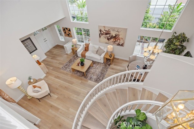 Detail Gallery Image 31 of 52 For 25036 Footpath Ln, Laguna Niguel,  CA 92677 - 5 Beds | 3 Baths