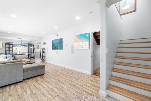 Detail Gallery Image 10 of 45 For 1742 Dixon St, Redondo Beach,  CA 90278 - 3 Beds | 2 Baths
