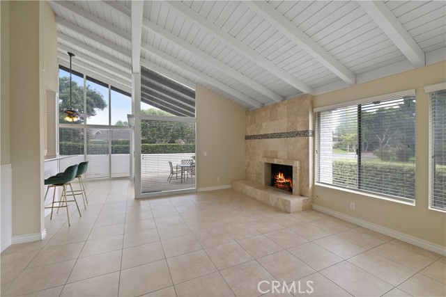 Detail Gallery Image 4 of 27 For 2220 Fiesta, Newport Beach,  CA 92660 - 3 Beds | 2 Baths