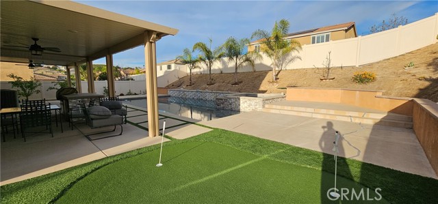 Detail Gallery Image 53 of 66 For 45790 Cebalo St, Temecula,  CA 92592 - 5 Beds | 3/1 Baths