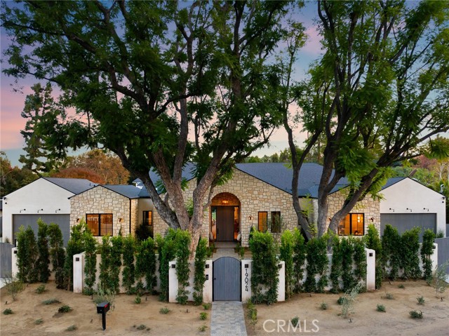 Front Image Thumbnail for CRSR25272942