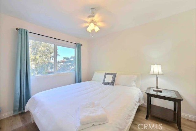 Detail Gallery Image 20 of 32 For 1509 N Hathaway St, Santa Ana,  CA 92701 - 5 Beds | 3/1 Baths