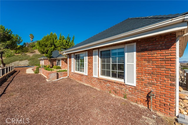 Detail Gallery Image 17 of 62 For 26100 Calle Corveta, Temecula,  CA 92590 - 4 Beds | 2/1 Baths