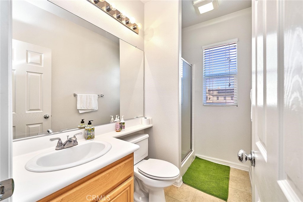 MLS #SR25228501 image #52