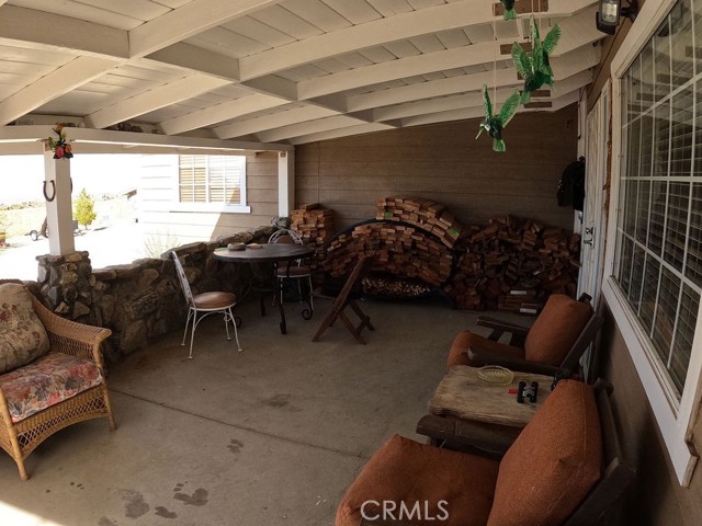 Detail Gallery Image 47 of 67 For 30000 Buchannon Ranch Rd, Llano,  CA 93544 - 3 Beds | 2 Baths