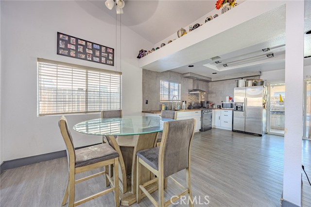 Detail Gallery Image 11 of 25 For 535 Cypress, San Jacinto,  CA 92583 - 3 Beds | 2 Baths