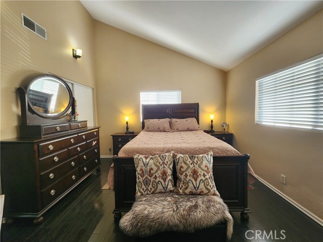 Detail Gallery Image 21 of 37 For 6230 Nye St, Commerce,  CA 90040 - 3 Beds | 2/1 Baths